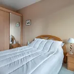 Appartement Dans Calme Pour 4 Pornic