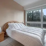 Dans Calme Pour 4 Pornic