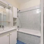 Dans Calme Pour 4 Appartement