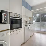 Dans Calme Pour 4 Pornic