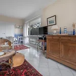 Appartement Dans Calme Pour 4 *