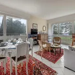 Dans Calme Pour 4 Appartement Pornic